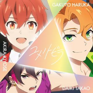 岳丰满熟妇猛交DVD
