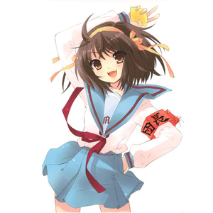 岳丰满熟妇猛交DVD
