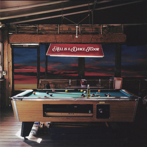 岳丰满熟妇猛交DVD
