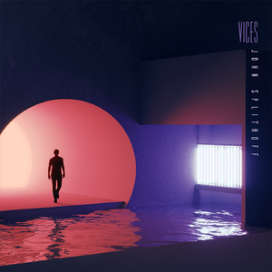 岳丰满熟妇猛交DVD
