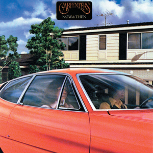 岳丰满熟妇猛交DVD
