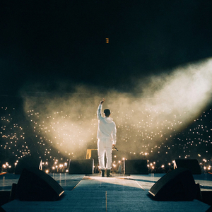 岳丰满熟妇猛交DVD
