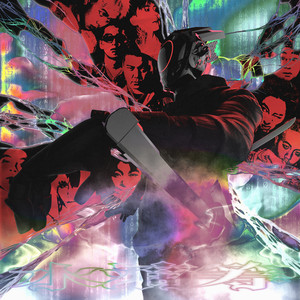 岳丰满熟妇猛交DVD
