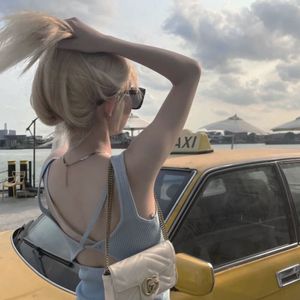 岳丰满熟妇猛交DVD
