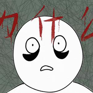 岳丰满熟妇猛交DVD
