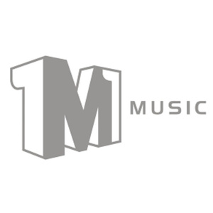 岳丰满熟妇猛交DVD
