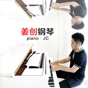 岳丰满熟妇猛交DVD
