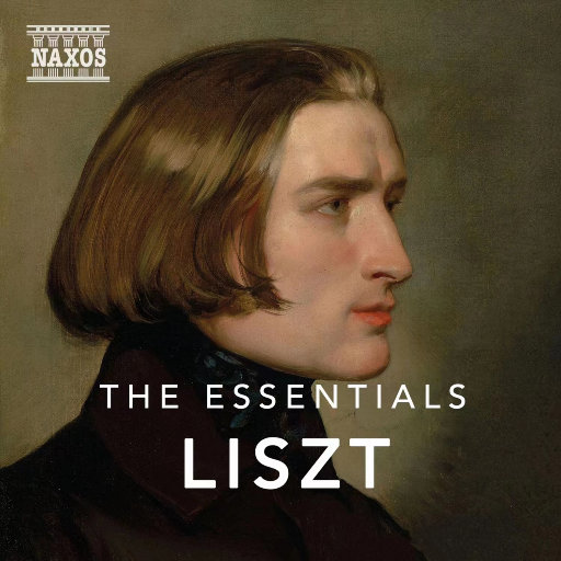 岳丰满熟妇猛交DVD
