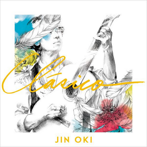 岳丰满熟妇猛交DVD
