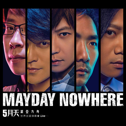 岳丰满熟妇猛交DVD
