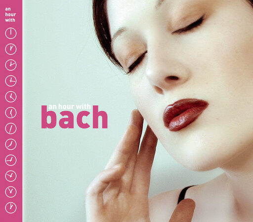 岳丰满熟妇猛交DVD
