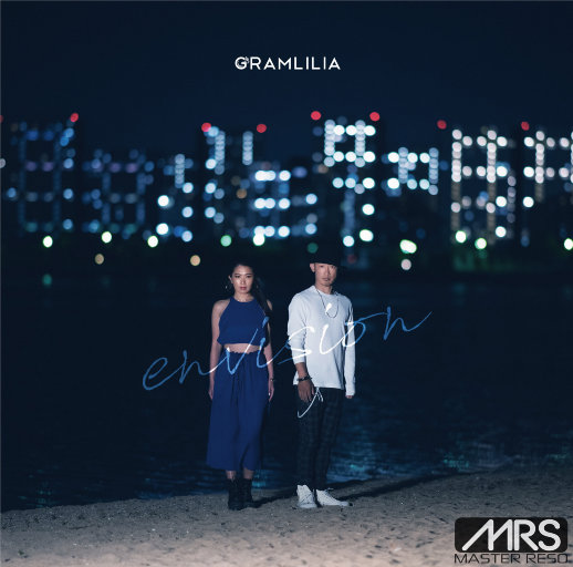 岳丰满熟妇猛交DVD
