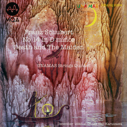 岳丰满熟妇猛交DVD
